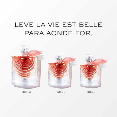 https://epocacosmeticos.vteximg.com.br/arquivos/ids/700922-450-450/la-vie-est-belle-iris-infinita-lancome-perfume-feminino-eau-de-parfum (3).jpg.jpg?v=638669556736400000